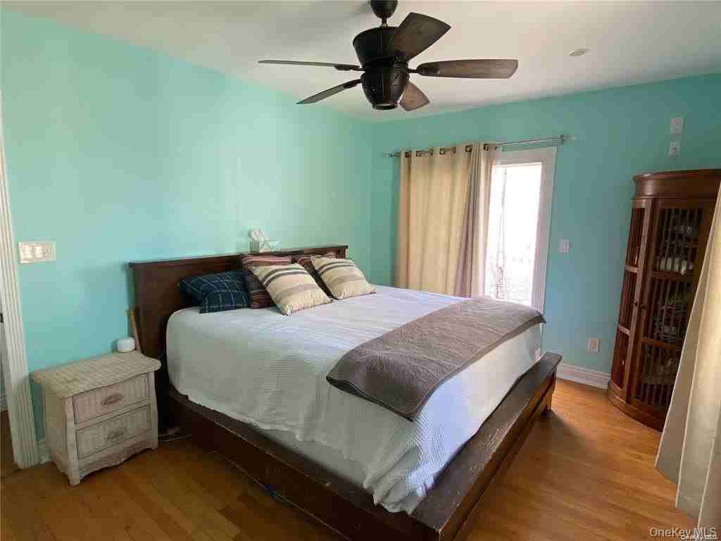 365 W Fulton St #MAIN - Photo 5 of 10