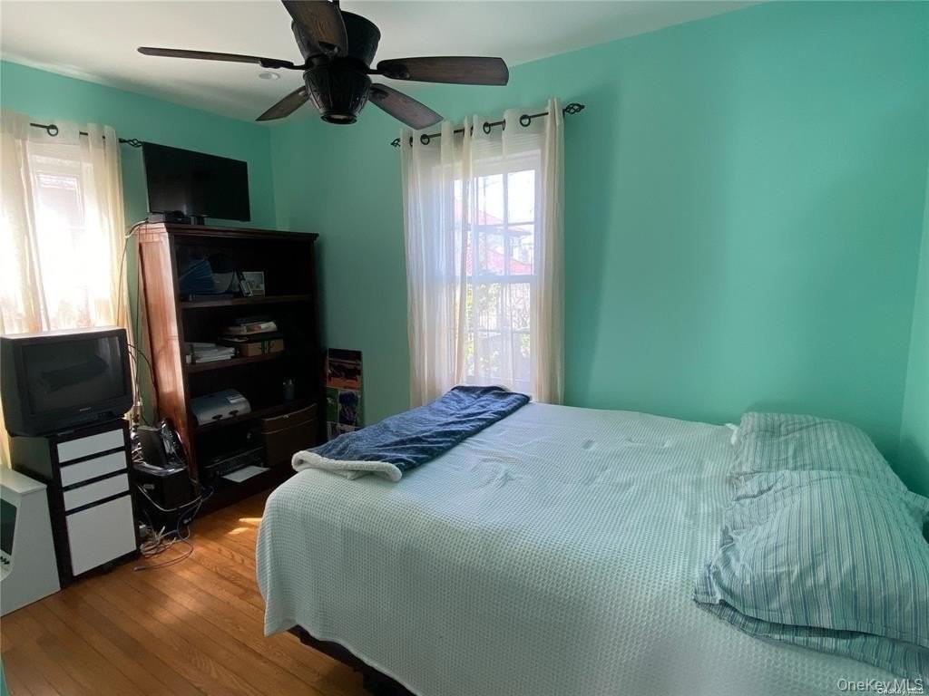 365 W Fulton St #MAIN - Photo 6 of 10