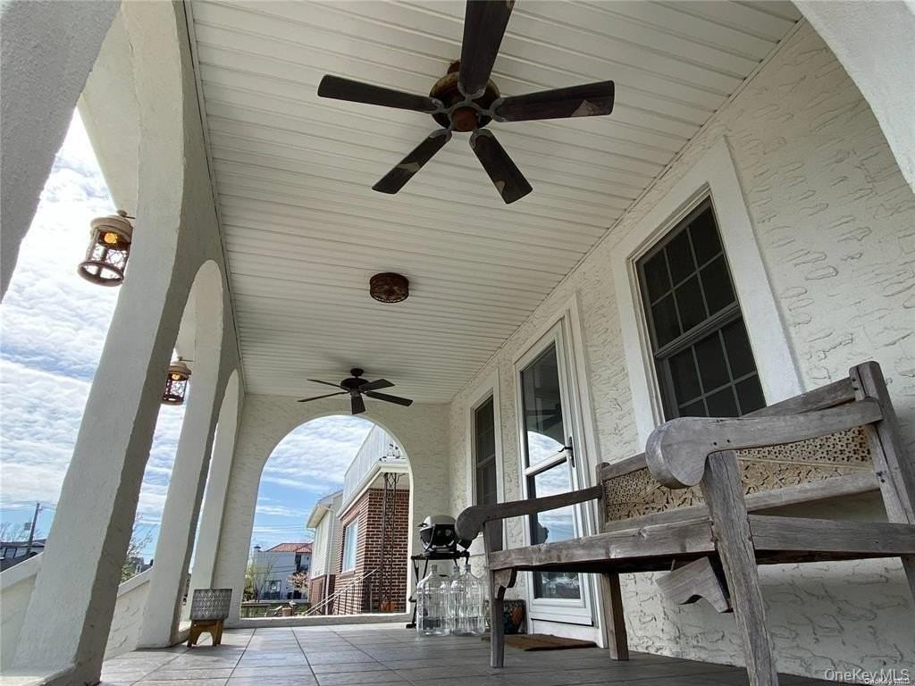 365 W Fulton St #MAIN - Photo 7 of 10