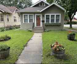 3900 25th Ave S #1 - Photo 1 of 1