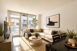 212 N 9th St #2A - Photo 1 of 1
