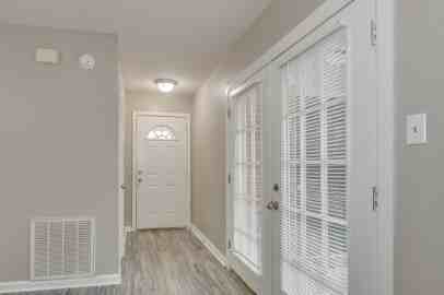306A Old Plantation Rd #306A - Photo 2 of 18