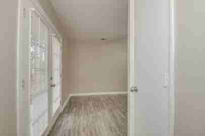 306A Old Plantation Rd #306A - Photo 3 of 18