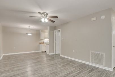306A Old Plantation Rd #306A - Photo 4 of 18