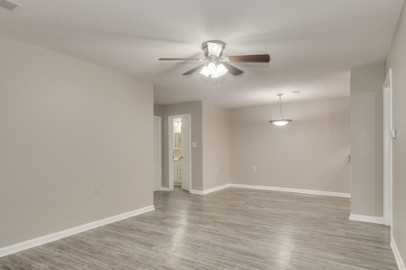 306A Old Plantation Rd #306A - Photo 5 of 18