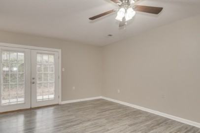 306A Old Plantation Rd #306A - Photo 6 of 18