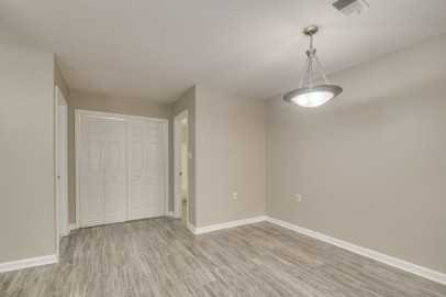 306A Old Plantation Rd #306A - Photo 7 of 18