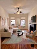 344 E 58th St #2A - Photo 1 of 1