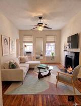 344 E 58th St #2A - Photo 1 of 1