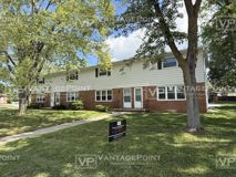 2117 Carstensen Ln #2117 - Photo 1 of 1