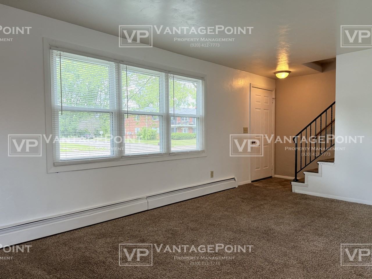 2117 Carstensen Ln #2117 - Photo 2 of 19