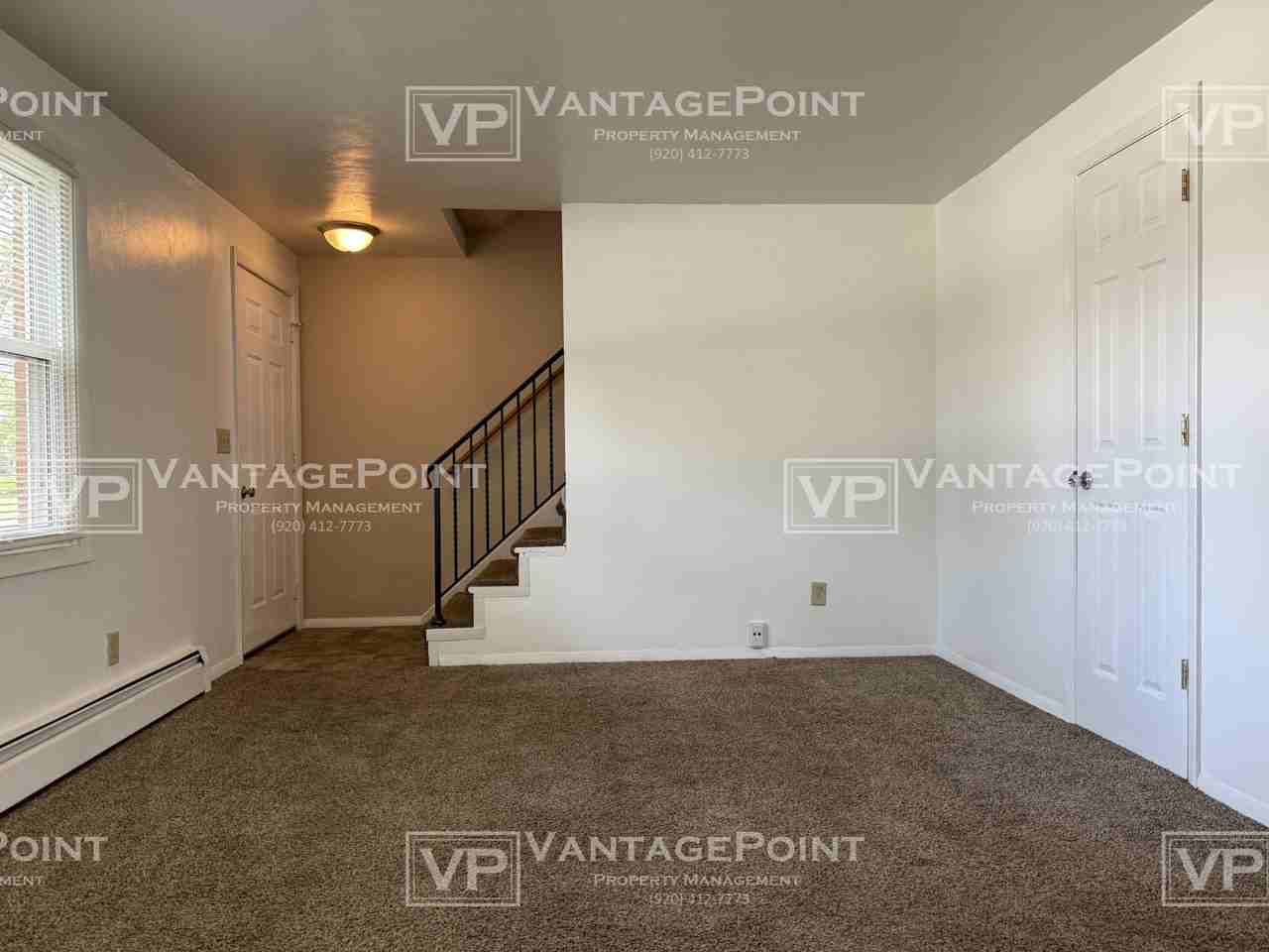 2117 Carstensen Ln #2117 - Photo 3 of 19