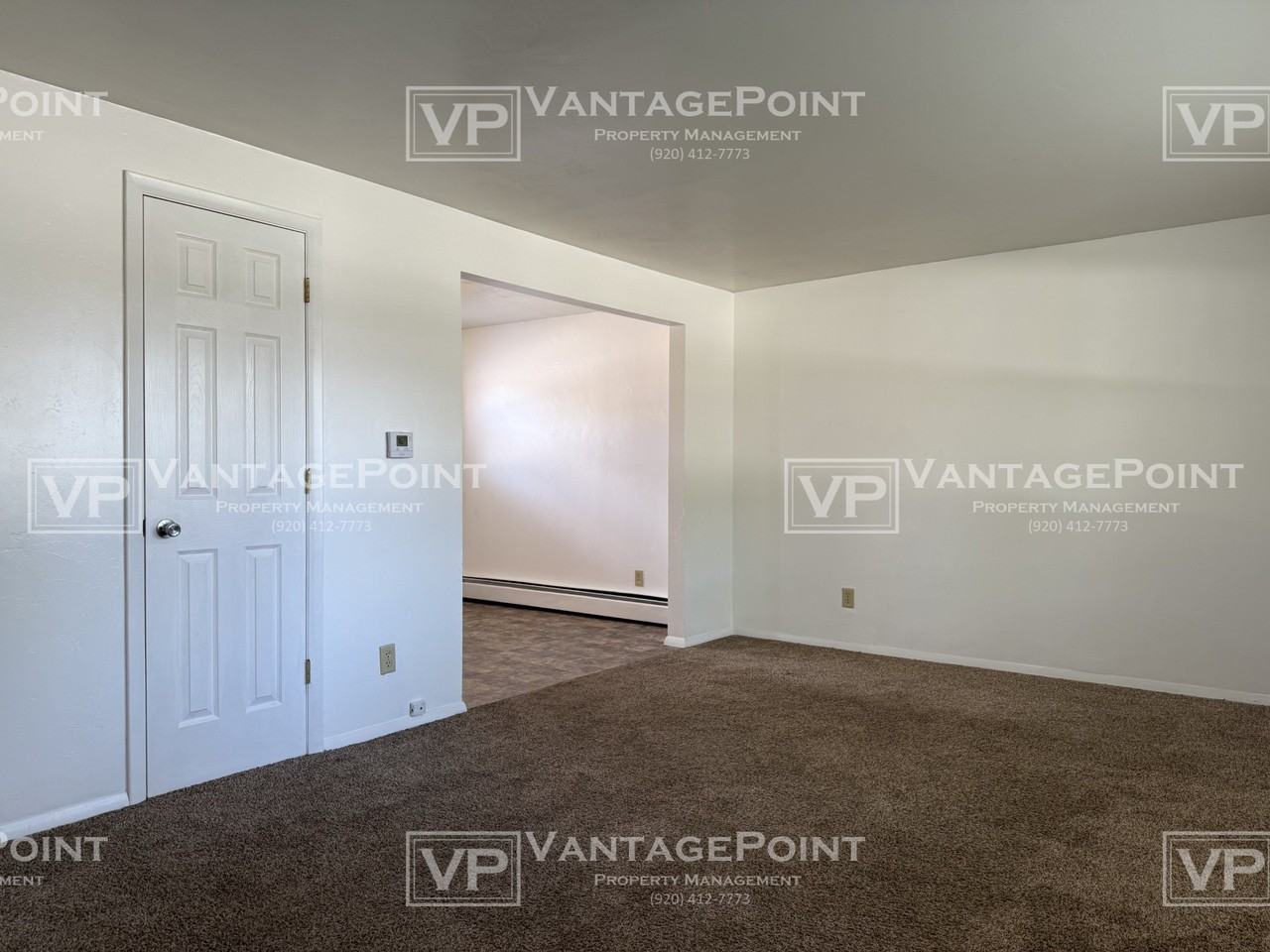 2117 Carstensen Ln #2117 - Photo 4 of 19