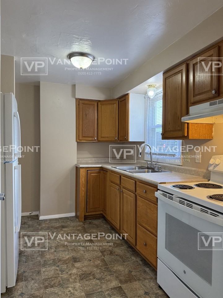 2117 Carstensen Ln #2117 - Photo 5 of 19