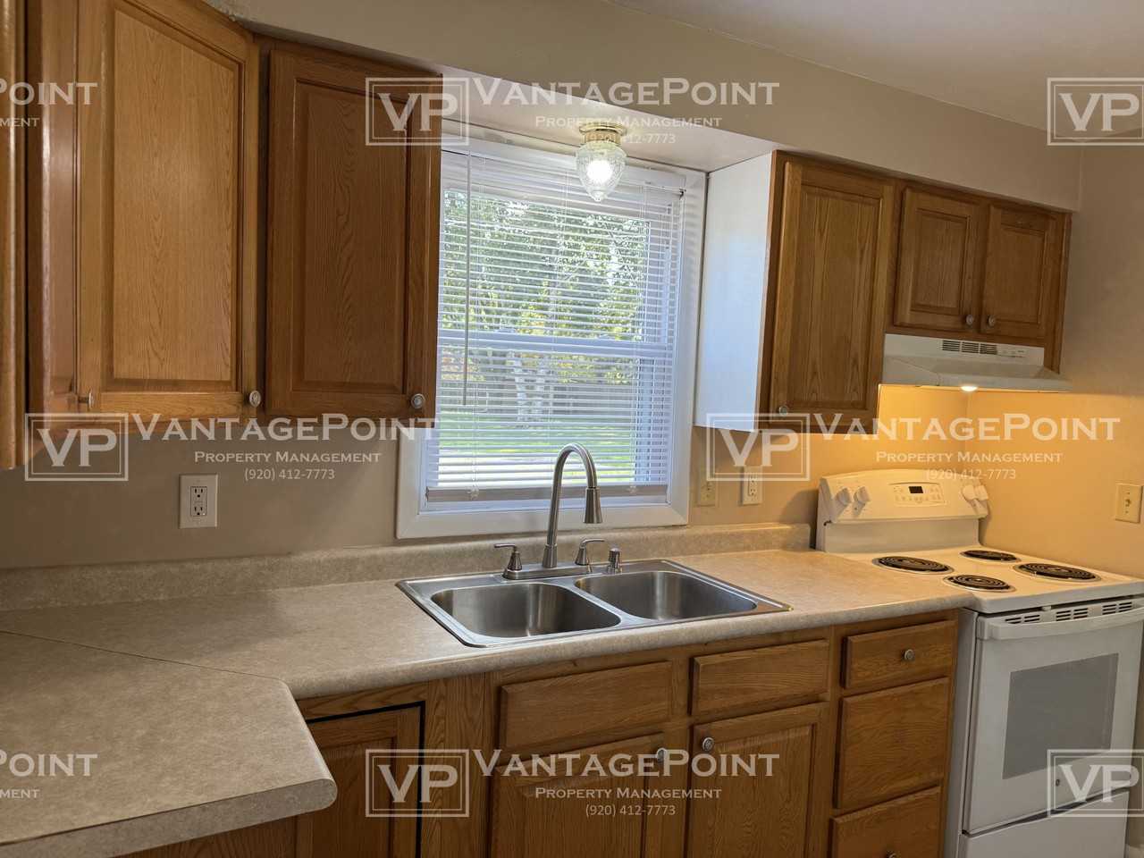 2117 Carstensen Ln #2117 - Photo 6 of 19