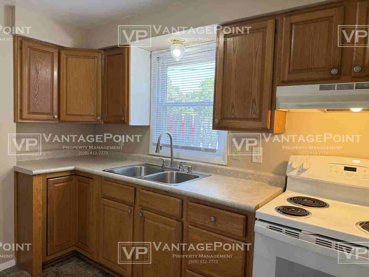 2117 Carstensen Ln #2117 - Photo 7 of 19