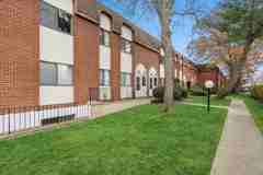 142 Mcglynn Pl #2ndFL - Photo 1 of 1