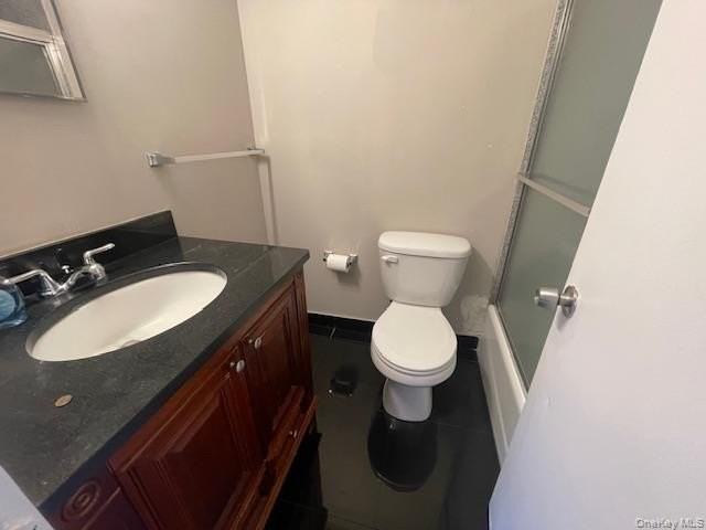 142 Mcglynn Pl #2ndFL - Photo 4 of 7