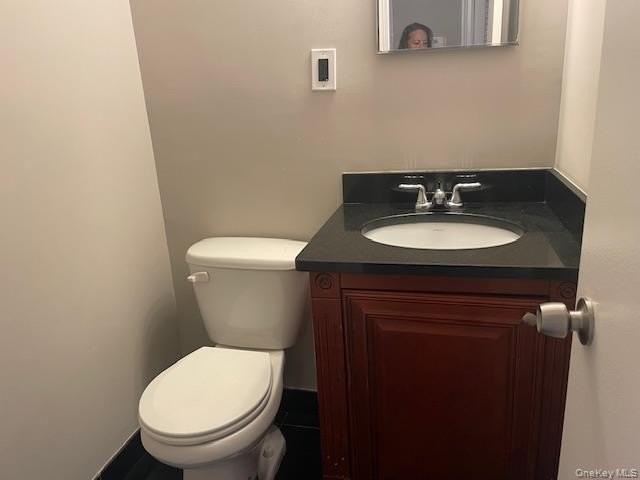 142 Mcglynn Pl #2ndFL - Photo 6 of 7