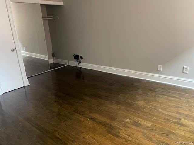 142 Mcglynn Pl #2ndFL - Photo 7 of 7