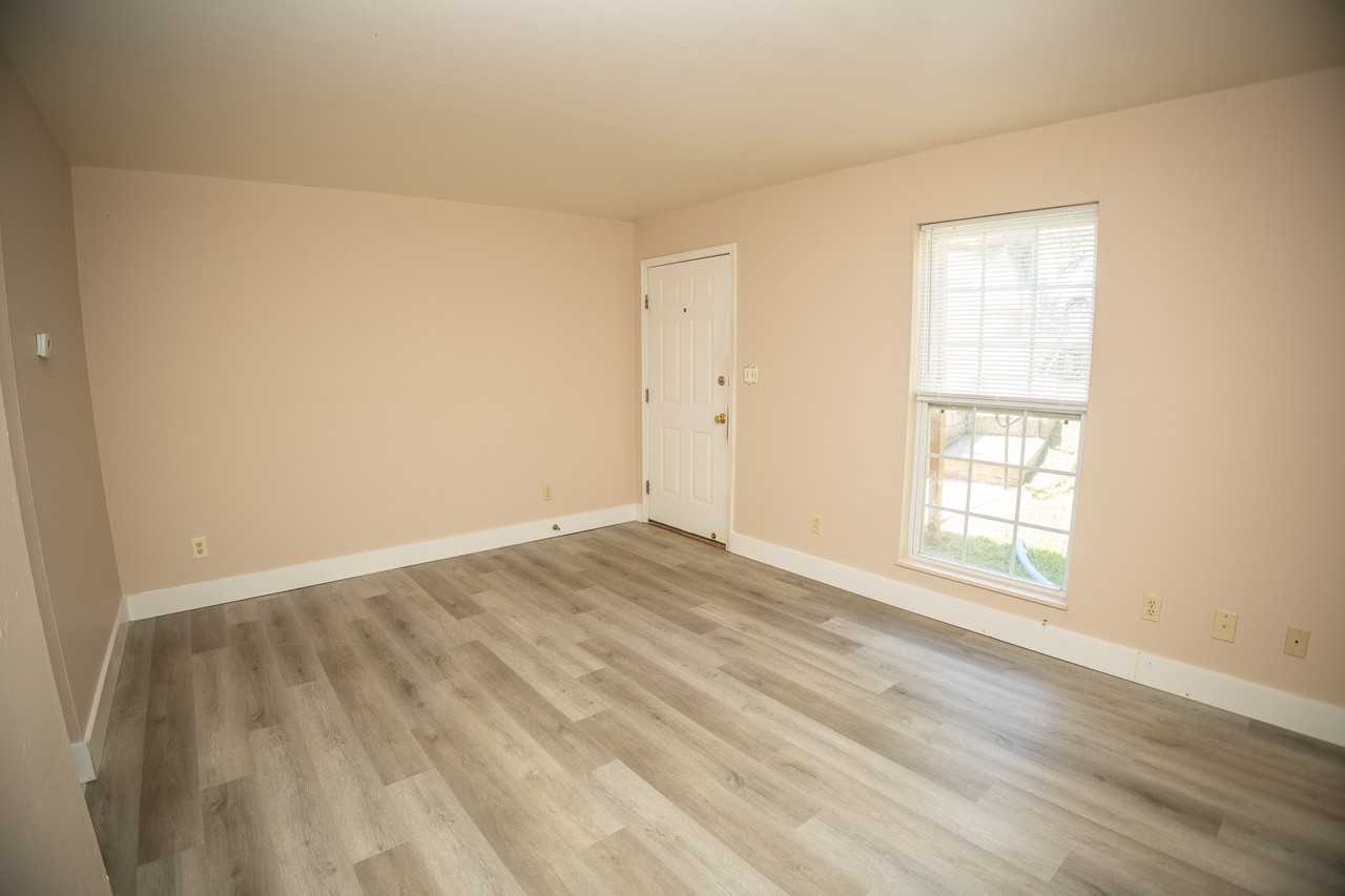 907 E Cedar Way #A - Photo 5 of 21