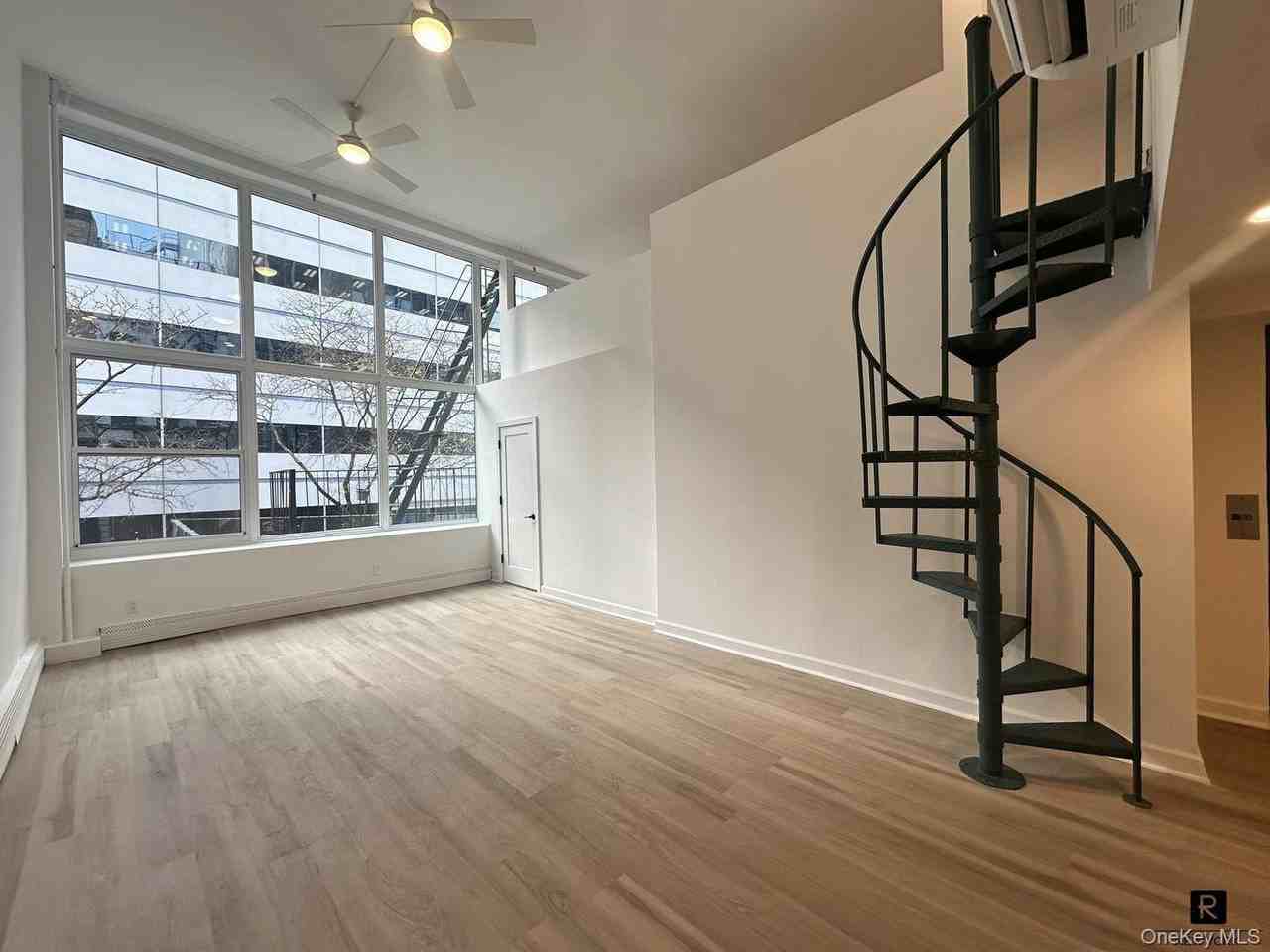 67 Murray St #1 - Photo 2 of 24