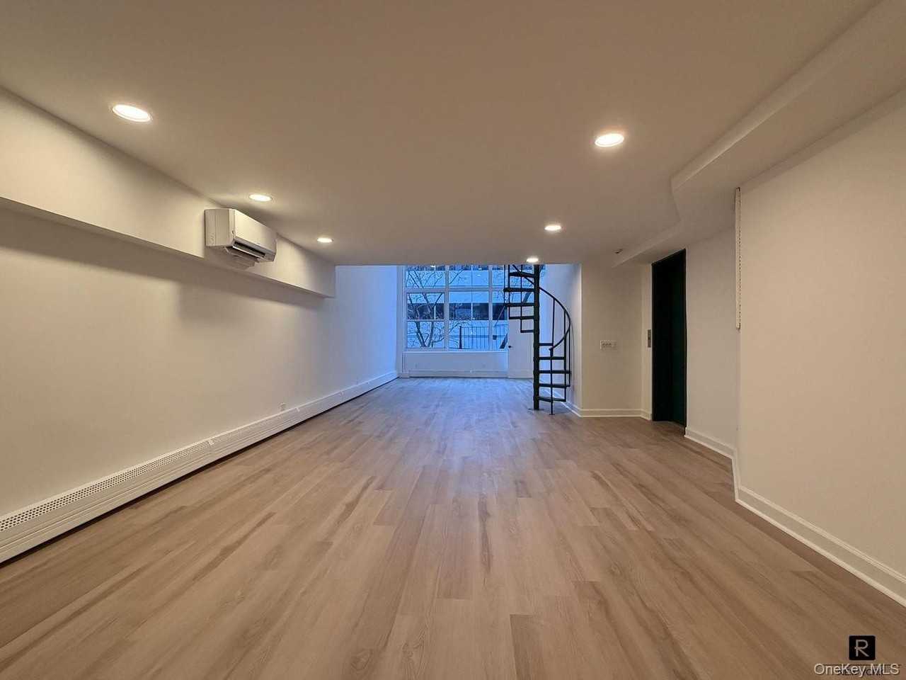 67 Murray St #1 - Photo 4 of 24