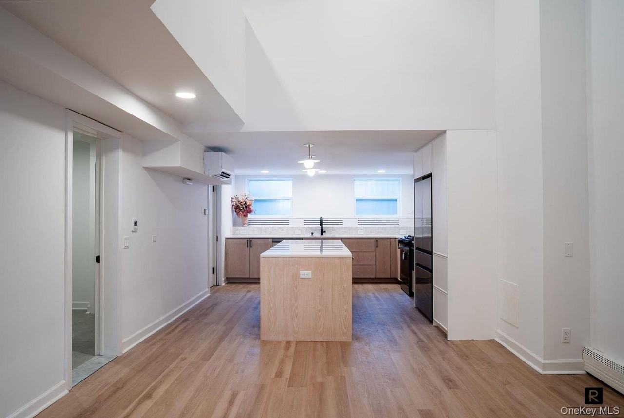 67 Murray St #1 - Photo 5 of 24