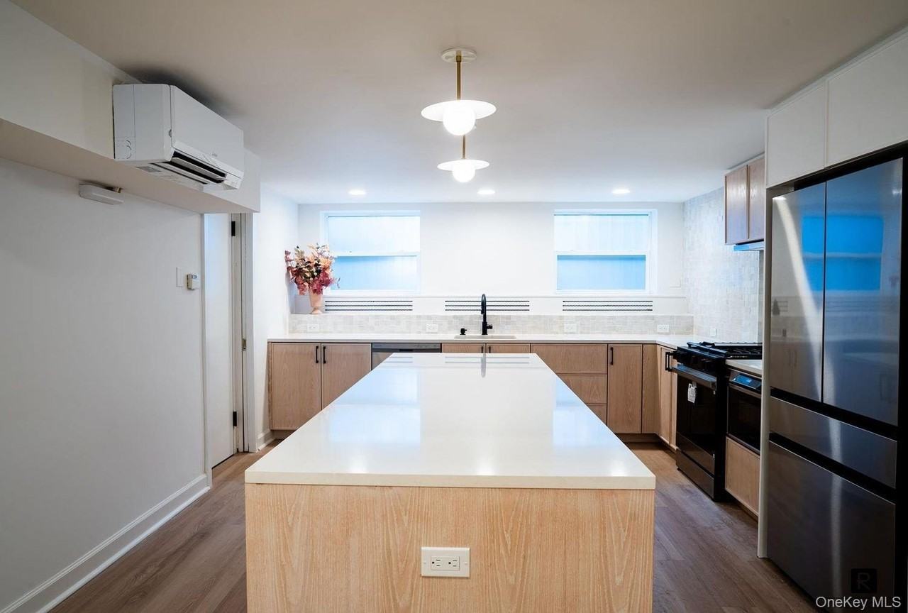 67 Murray St #1 - Photo 6 of 24