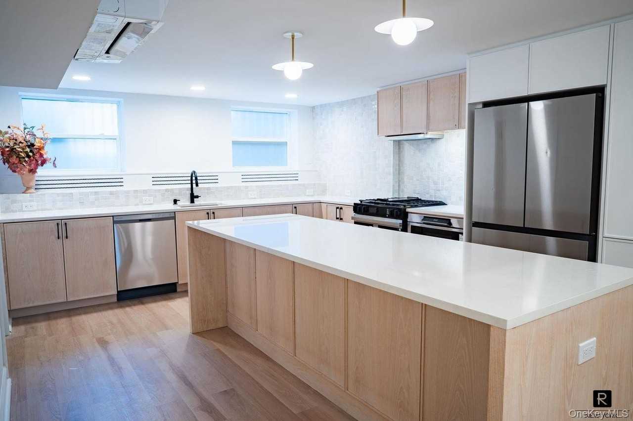 67 Murray St #1 - Photo 7 of 24