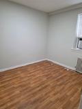14404 78th Ave #1 - Photo 1 of 1