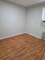 14404 78th Ave #1 - Photo 1 of 1