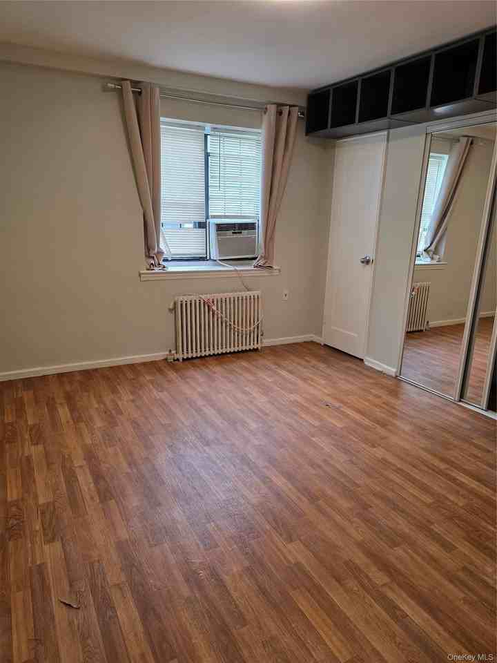14404 78th Ave #1 - Photo 3 of 4