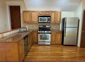 5 Candlewood Ct - Photo 1 of 1