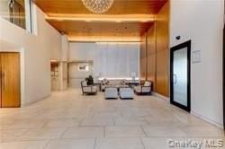 170 W Broadway #6G - Photo 2 of 32
