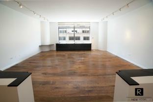525 E 80th St #7D - Photo 1 of 1