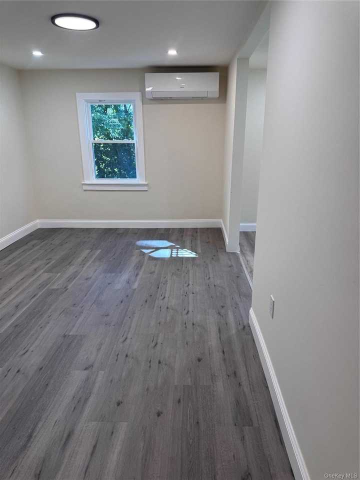 289 Myers Corners Rd #2A