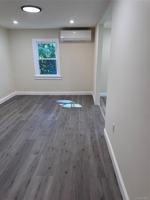 featured image of 289 Myers Corners Rd #2A