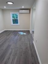 289 Myers Corners Rd #2A - Photo 1 of 1