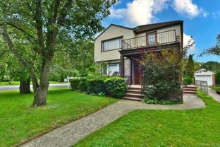 7503 196th St - Photo 1 of 1