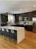 15 Campbell Rd - Photo 1 of 1