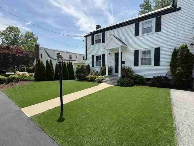 15 Campbell Rd - Photo 4 of 33