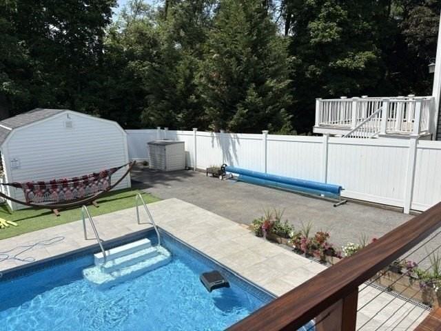 15 Campbell Rd - Photo 6 of 33