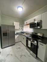 598 Gilbert St #1 - Photo 1 of 1