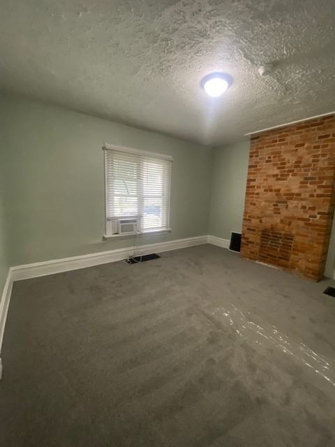 598 Gilbert St #1 - Photo 3 of 13