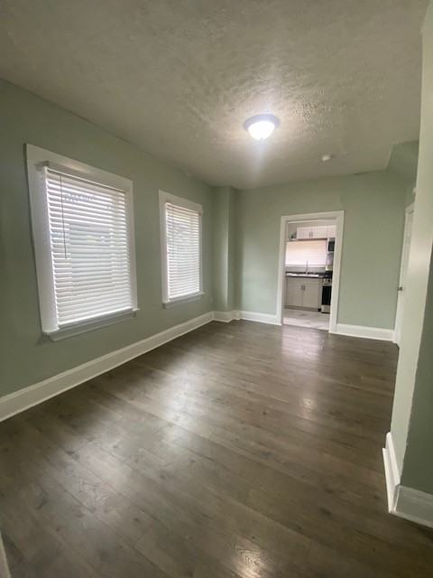 598 Gilbert St #1 - Photo 5 of 13