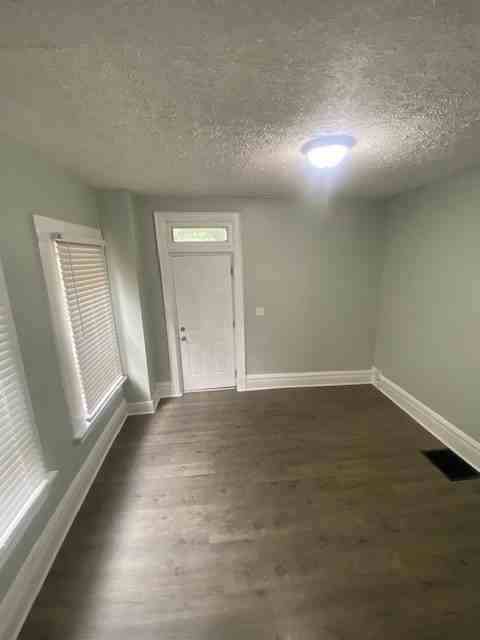 598 Gilbert St #1 - Photo 6 of 13