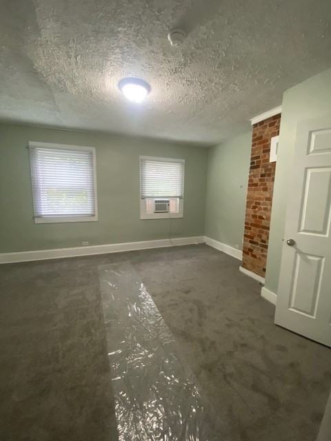 598 Gilbert St #1 - Photo 7 of 13