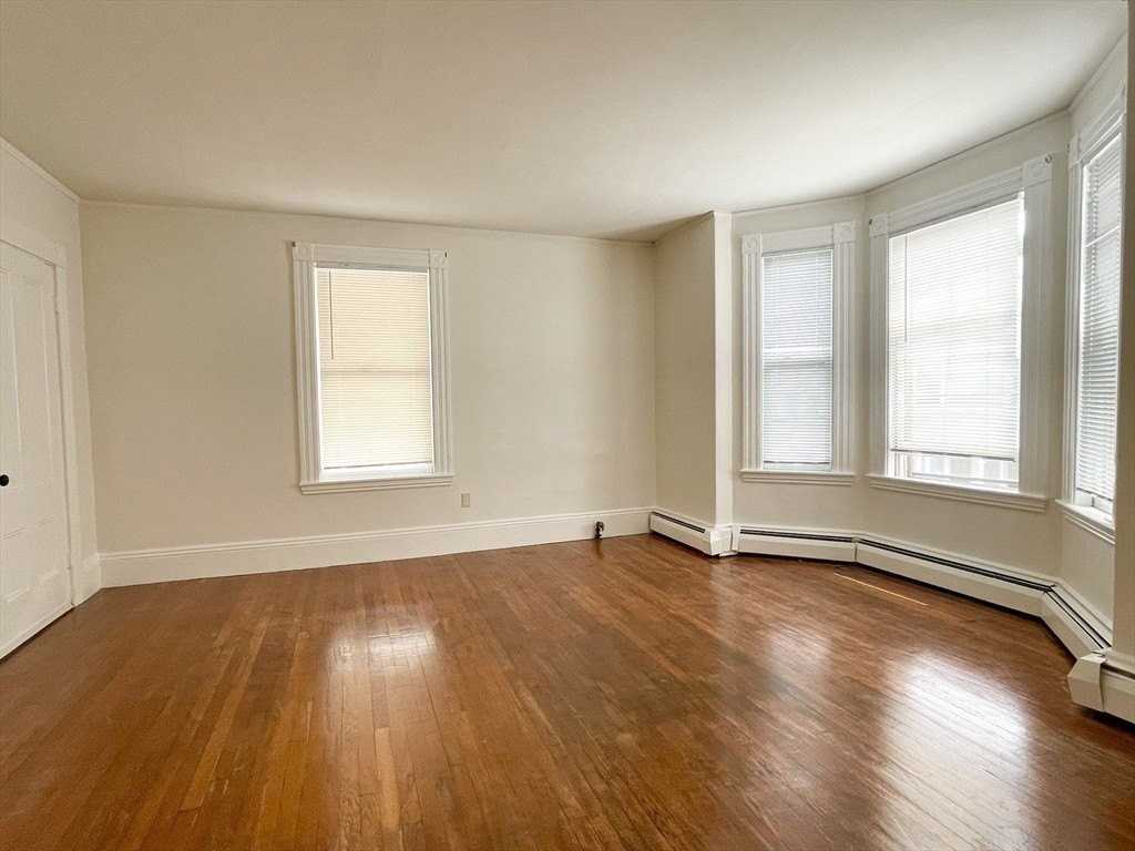 6 Judson St #2 - Photo 2 of 8