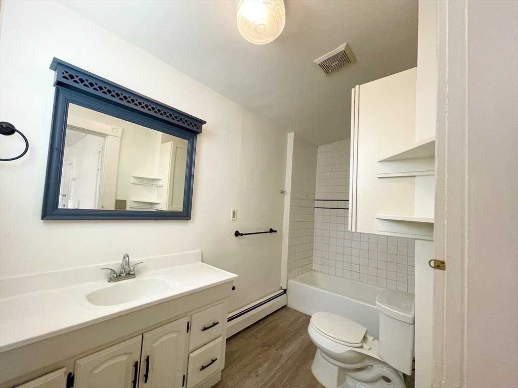 6 Judson St #2 - Photo 3 of 8